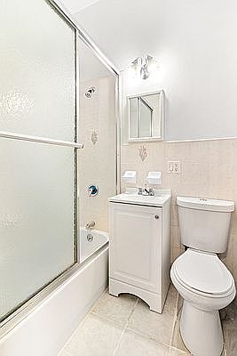 4th image of 417 W 145th St #2