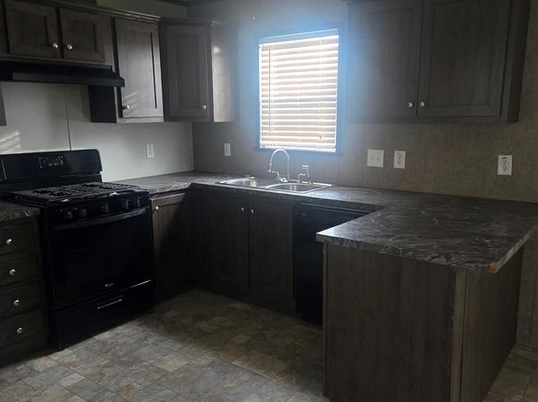 2904 S Us Highway 35 LOT 25
