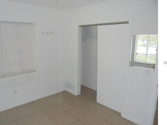4th image of 16 S Pegasus Ave