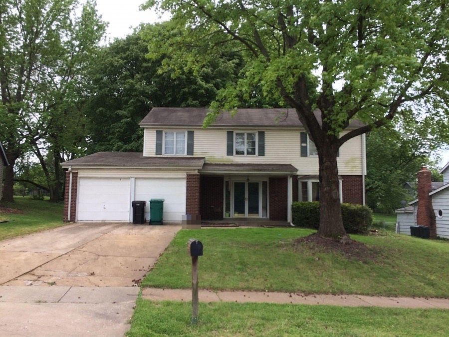 1st image of 1918 Cathedral Hill Dr