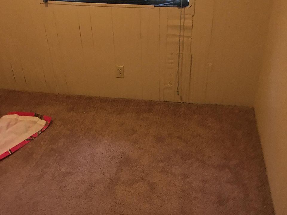 2nd image of 217 Trails End