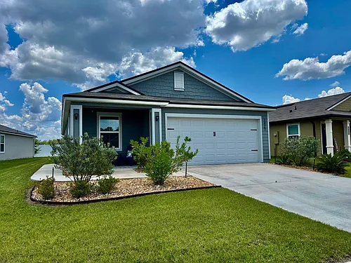 2427 Falling Star Ln Photo 1
