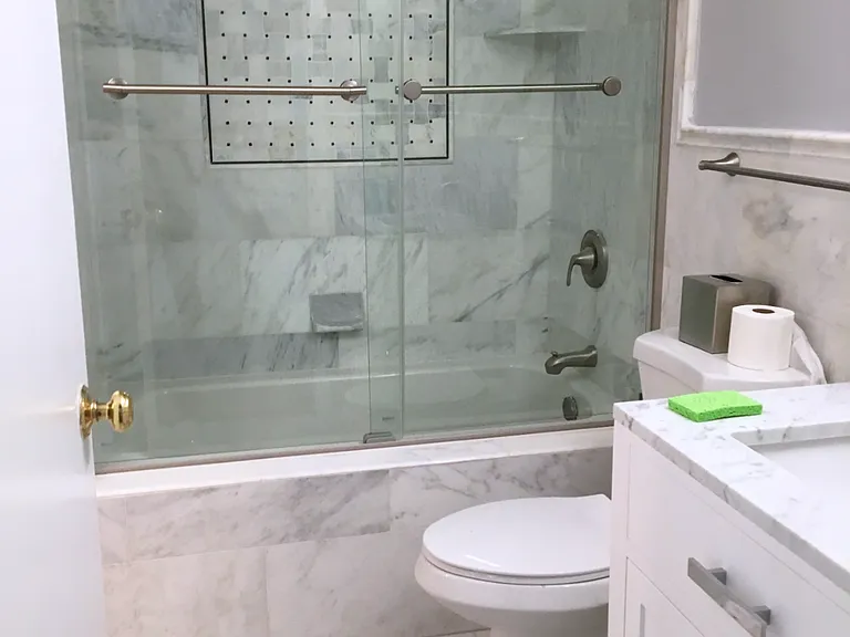 202 Treescape Dr — Photo 8