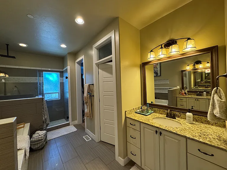 15837 S Mercer Hollow Cv — Photo 19