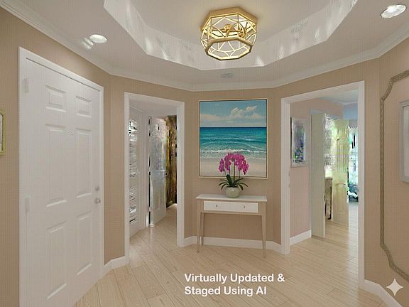 5th image of 5690 Highway A1a #203N