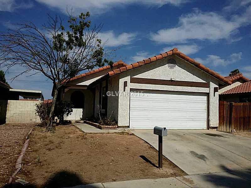 1st image of 149 Jon Belger Dr