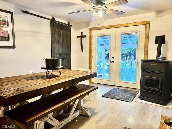 5th image of 7541 Humboldt Rd