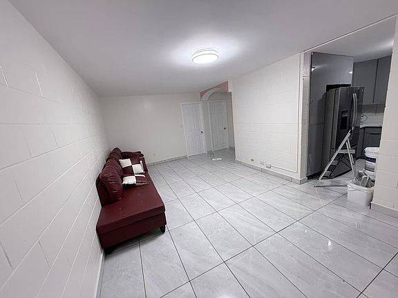 3rd image of 3121 Ala Ilima St APT 509