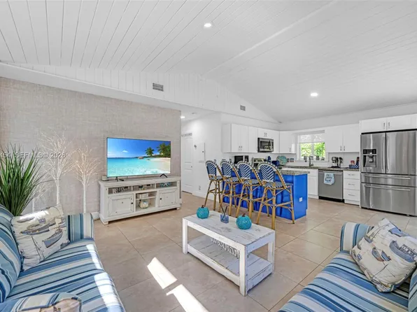 23 Susan St, Key Largo, FL 33037