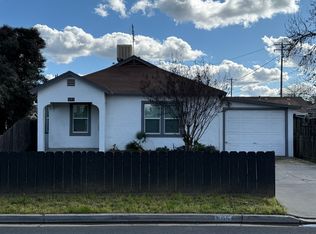 605 E Tulare Ave, Visalia, CA 93292