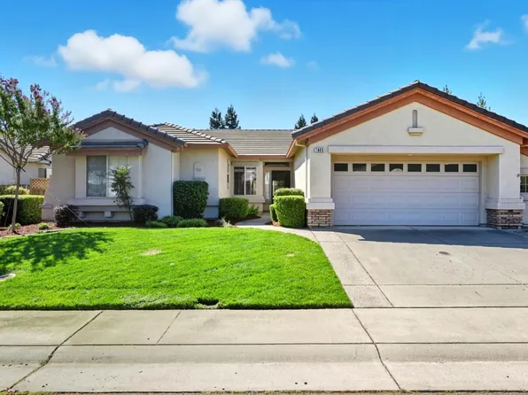 1885 Starview Ln, Lincoln, CA 95648