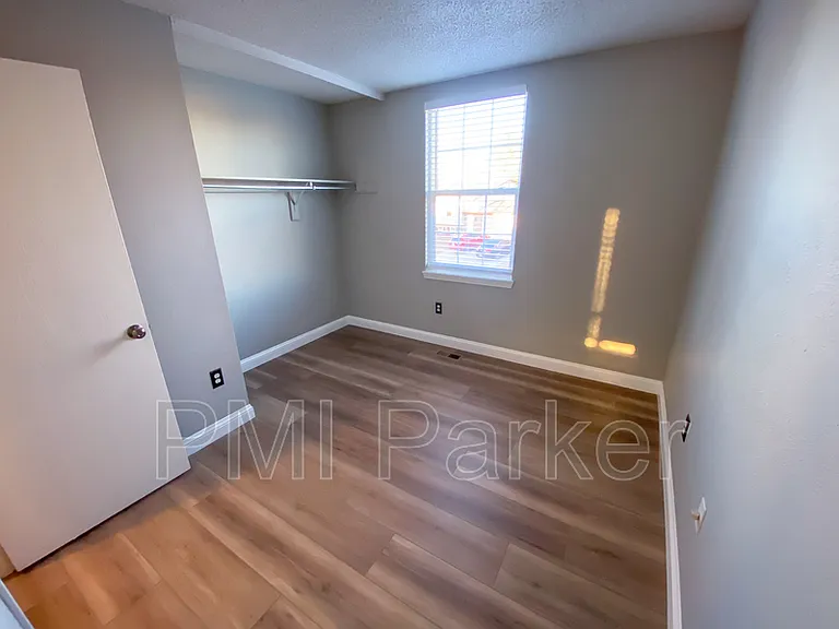 8493 Wild Alfalfa Pl — Photo 33