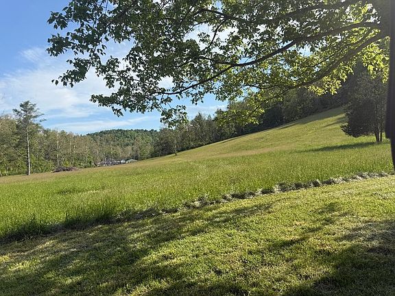4th image of 149 County Rd
