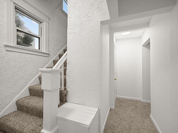 4th image of 668 Orleans St