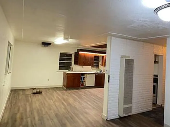 201 Beymer Ave, Cheraw, CO 81030