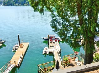 2848 Panorama Dr, North Vancouver, BC V7G 1V6