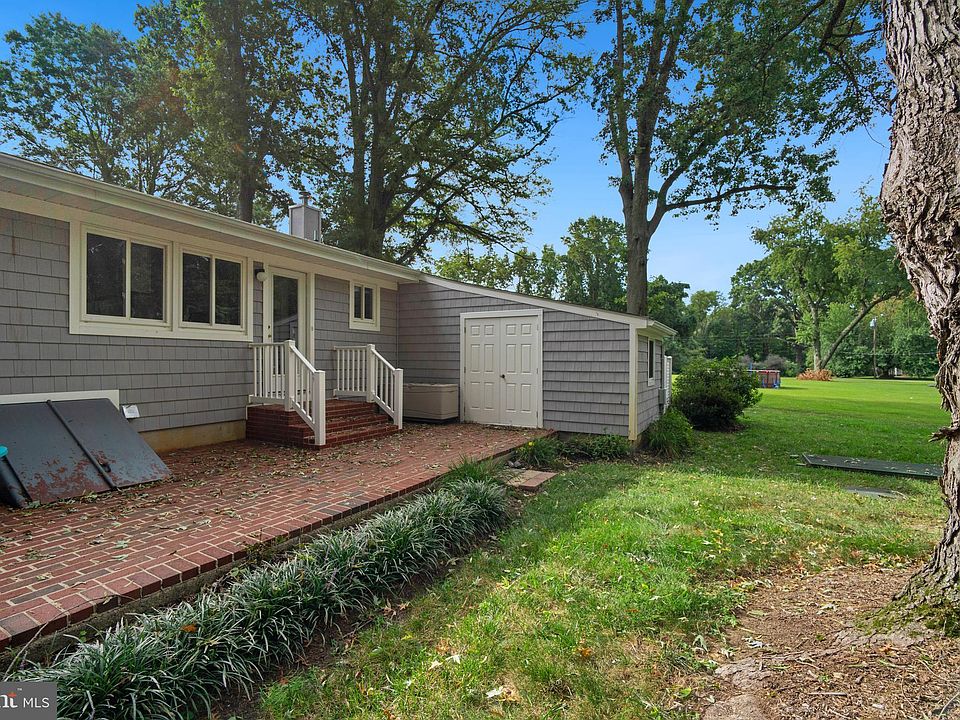 10630 Club Rd, Chestertown, MD 21620 Zillow