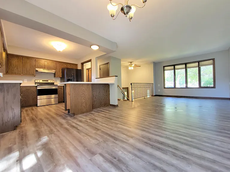 3801 14th Ave NW — Photo 8