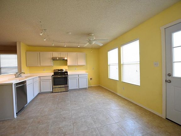 2nd image of 4518 Green Meadow Dr