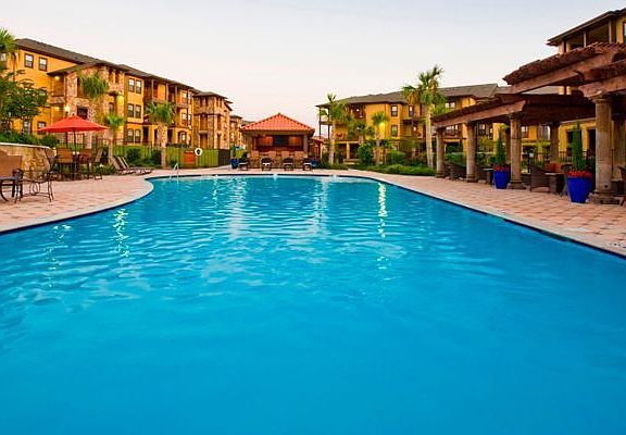 3rd image of 7601 Gateway Blvd APT 1737