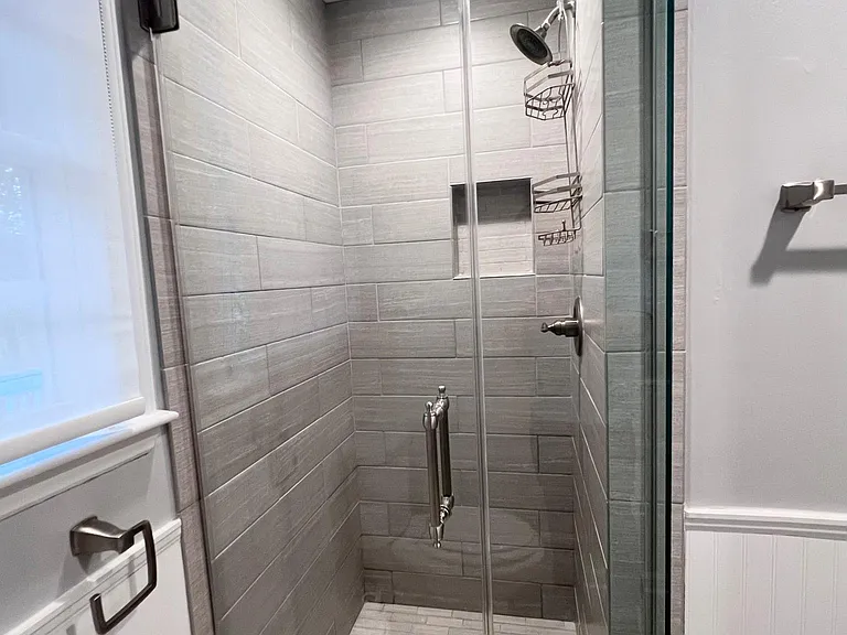 5005 N Hills Dr — Photo 18