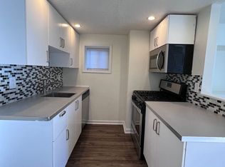 2309 Spring St, Pittsburgh, PA 15210