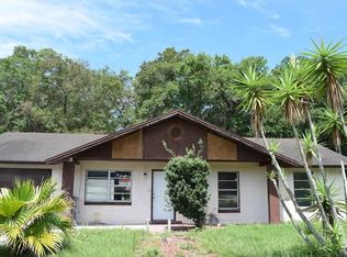 1144 S Hawthorne Ave, Apopka, FL 32703