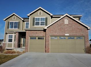 1924 E Seadrift Dr, Windsor, CO 80550