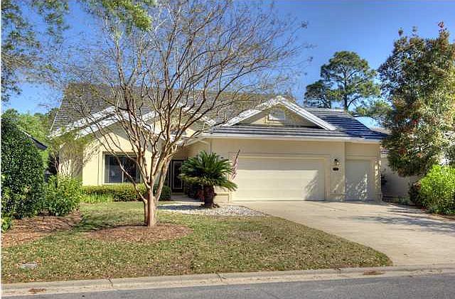 1st image of 8813 Saint Andrews Dr