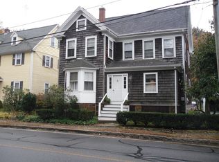 623 Hale St, Beverly, MA 01915