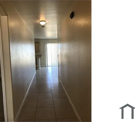 1794 Rio Grande Rd — Photo 4