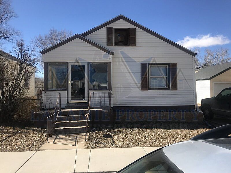 1st image of 666 N 10th St
