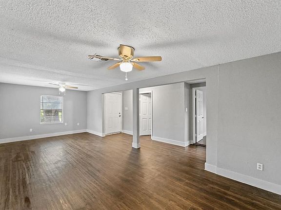 5th image of 3421 3rd Ave N