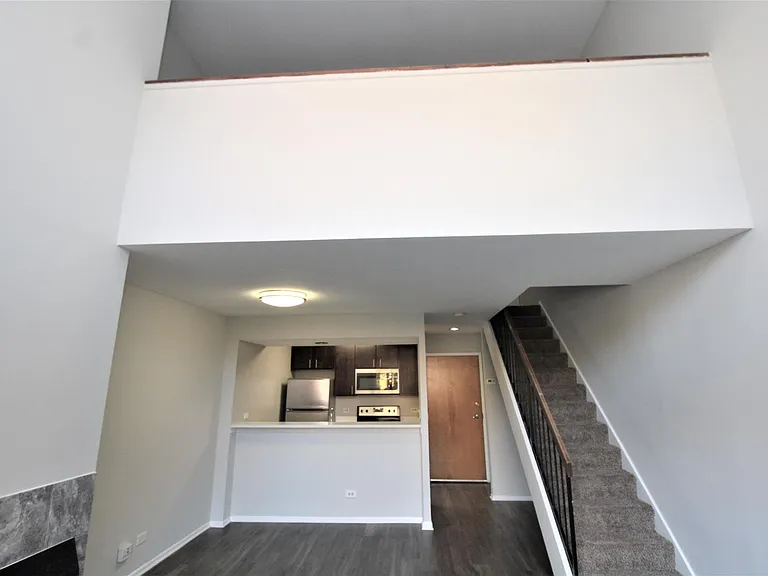 1802 N Halsted St #G — Photo 6