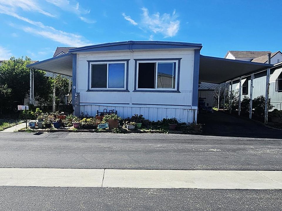 1st image of 10685 Blackburn Pl #9