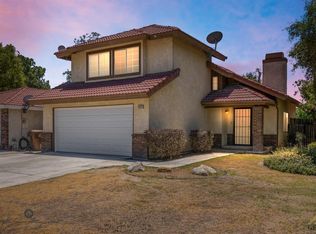 4517 Gardenwood Ln, Bakersfield, CA 93309