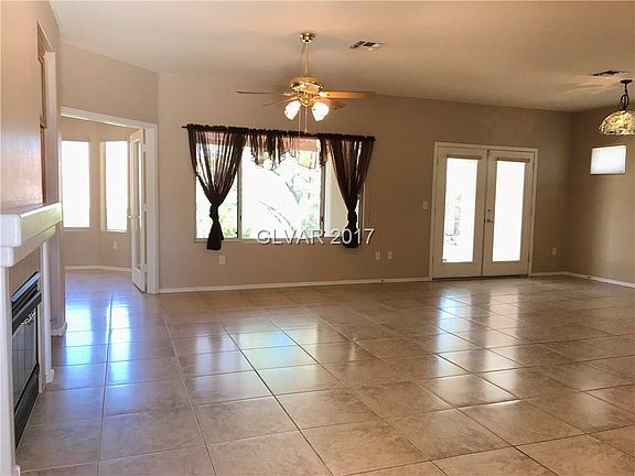 5th image of 2826 Somerset Springs Dr #0