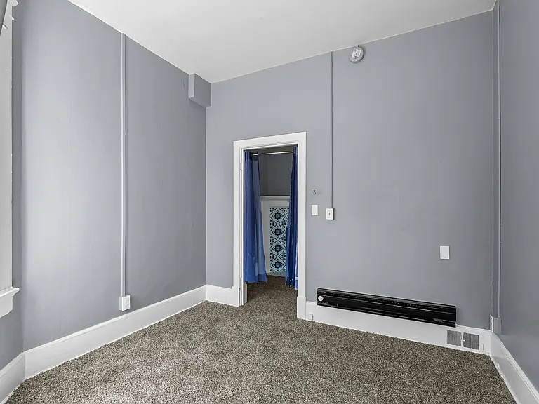 2623 W Maxwell Ave #1 — Photo 11