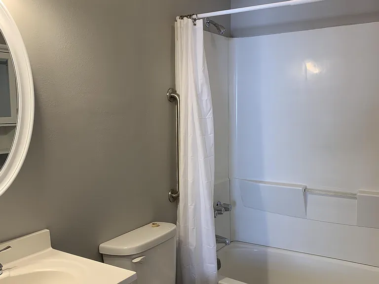 1307 Pennsylvania Ave #1 — Photo 9