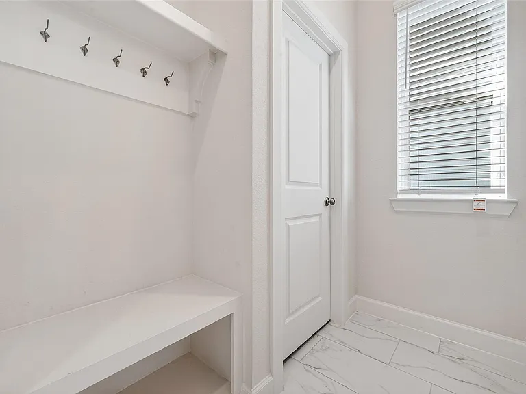 3350 City Heart Ave — Photo 28