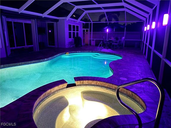 5th image of 8936 Cypress Preserve Pl