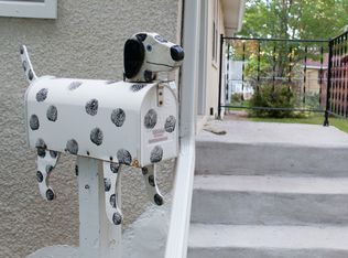 1877 Ivy Ave E, Saint Paul, MN 55119