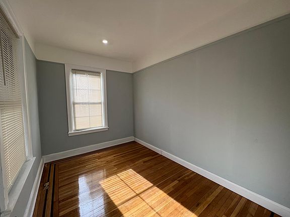 5th image of 64 Glover Ave #1