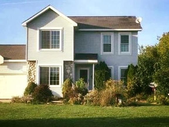 2nd image of 9425 S Michelle Dr