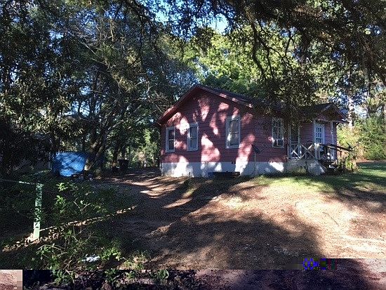 2nd image of 740 Robert And Trudie Perkins Way