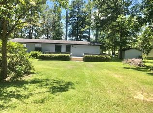 1428 Jasper Ln, Summerton, SC 29148