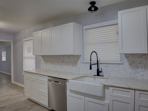 3rd image of 7363 E Ridgeview Way