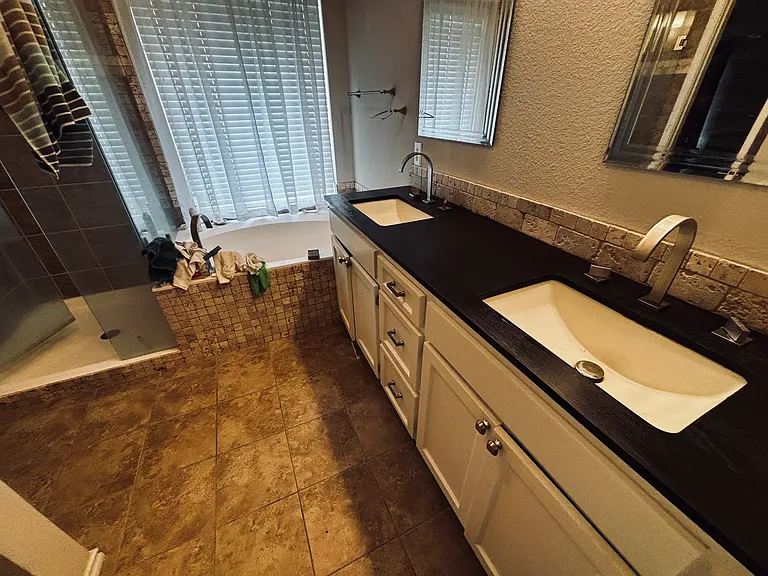 5008 Nash Ln — Photo 13