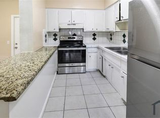 1750 SW 70th Way, Pompano Beach, FL 33068