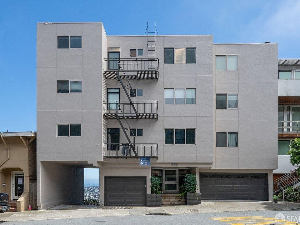 1st image of 827 Corbett Ave APT 101